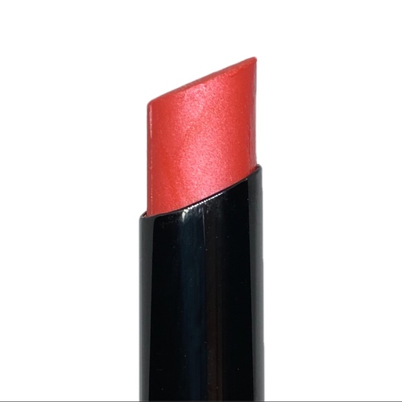 MAC Slinshine “Pink D’Lush” Lipstick Discontinued Rare NWOB - Picture 8 of 14